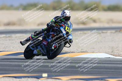 media/Feb-04-2024-SoCal Trackdays (Sun) [[91d6515b1d]]/9-Turn 15 (130pm)/